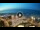 Webcam in Riccione, 0.6 mi away