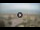 Webcam in Riccione, 1.2 km