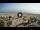 Webcam in Riccione, 0.6 mi away
