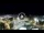 Webcam in Riccione, 0.3 km entfernt