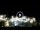 Webcam in Riccione, 0.6 mi away
