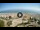 Webcam in Riccione, 1.7 km entfernt