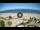 Webcam in Riccione, 0.1 mi away
