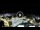 Webcam in Riccione, 0.9 km