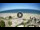 Webcam in Riccione, 1.3 km entfernt