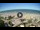 Webcam in Riccione, 0.6 mi away