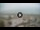 Webcam in Riccione, 3.2 km entfernt