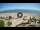 Webcam in Riccione, 0.6 mi away