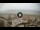Webcam in Riccione, 3.2 km entfernt