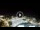 Webcam in Riccione, 0.1 mi away