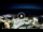 Webcam in Riccione, 0.6 mi away