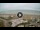 Webcam in Riccione, 0.4 mi away