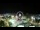 Webcam in Riccione, 0.6 mi away