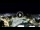 Webcam in Riccione, 0.6 mi away
