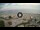 Webcam in Riccione, 0.6 mi away