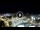 Webcam in Riccione, 0.7 mi away