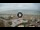 Webcam in Riccione, 3.2 km