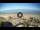 Webcam in Riccione, 0.7 mi away