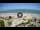 Webcam in Riccione, 0.4 mi away