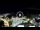 Webcam in Riccione, 1.2 mi away