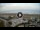 Webcam in Riccione, 0.5 km entfernt