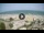 Webcam in Riccione, 0.6 mi away