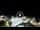Webcam in Riccione, 0.6 mi away