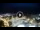Webcam in Riccione, 1.2 km