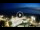 Webcam in Riccione, 0.6 mi away