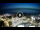 Webcam in Riccione, 0.6 mi away
