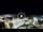Webcam in Riccione, 0.6 mi away
