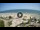 Webcam in Riccione, 0.6 mi away