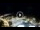 Webcam in Riccione, 0.7 mi away