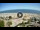 Webcam in Riccione, 0.5 mi away