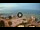 Webcam in Riccione, 0.4 mi away