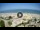 Webcam in Riccione, 3.2 km