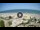 Webcam in Riccione, 0.4 mi away