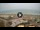 Webcam in Riccione, 1.2 mi away