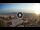 Webcam in Riccione, 1.7 km