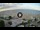 Webcam in Riccione, 2.9 km