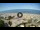 Webcam in Riccione, 0.6 mi away
