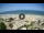 Webcam in Riccione, 1.7 km