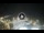 Webcam in Riccione, 0.6 mi away