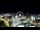 Webcam in Riccione, 0.6 mi away