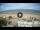Webcam in Riccione, 0.6 mi away
