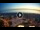 Webcam in Riccione, 1.7 km