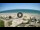 Webcam in Riccione, 0.6 mi away
