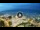 Webcam in Riccione, 0.6 mi away