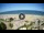 Webcam in Riccione, 2.9 km