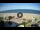 Webcam in Riccione, 1 km